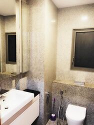 SeaHill (D5), Condominium #402672991